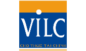Việc làm Vietnam International Leasing Company (Vilc), tuyển dụng