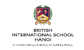 British International School Hanoi tuyển dụng - Tìm việc mới nhất, lương thưởng hấp dẫn.