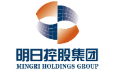 Việc làm Công Ty TNHH Mingri Holdings (Việt Nam) tuyển dụng