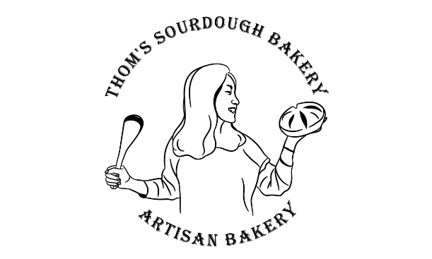 Jobs Thom's Sourdough Bakery recruitment