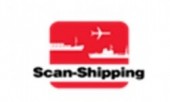 Việc làm Scan-Shipping Vietnam Ltd. tuyển dụng