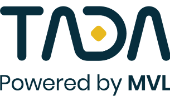Việc làm Tada Technologies tuyển dụng