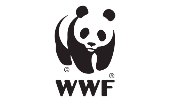 Việc làm WWF - Viet Nam tuyển dụng
