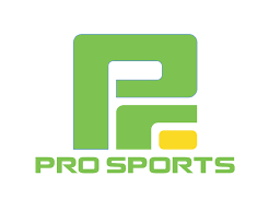 Việc làm Pro-Sports Co., Ltd tuyển dụng