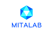 Việc làm Công Ty TNHH Thiết Bị Minh Tâm (Mitalab Co., Ltd) tuyển dụng