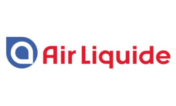 Latest AIR LIQUIDE VIET NAM employment/hiring with high salary & attractive benefits