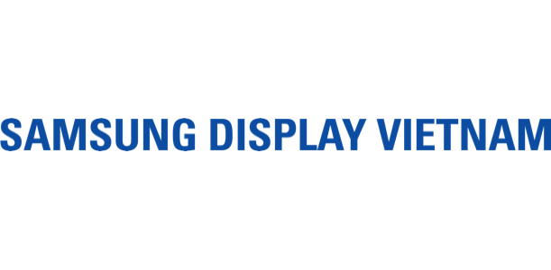 Việc làm Công Ty TNHH Samsung Display Việt Nam tuyển dụng