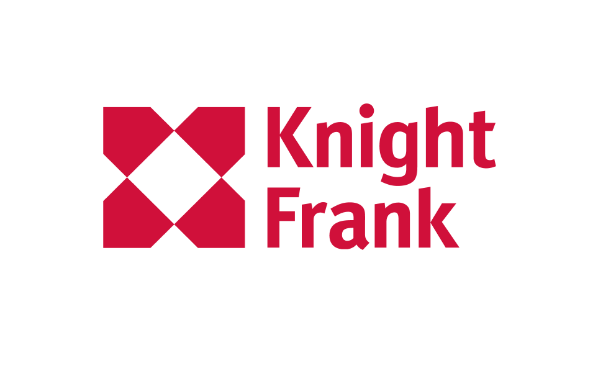 Việc làm Knight FRANK Vietnam Property Services Company Limited tuyển dụng