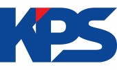 Jobs KPS Mall recruitment