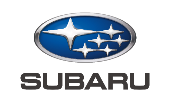 Việc làm Ô Tô Subaru Việt Nam tuyển dụng