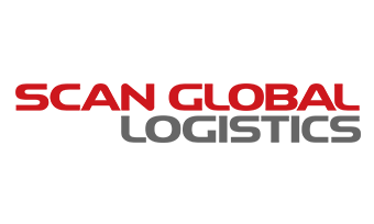 Việc làm Scan Global Logistics Việt Nam tuyển dụng