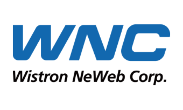 Việc làm Wistron Neweb CORPORATION (WNC) tuyển dụng