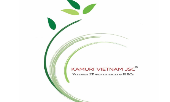Việc làm Công Ty Cổ Phần Kamuri Việt Nam tuyển dụng