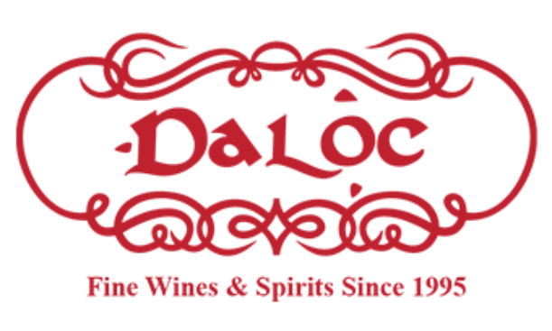 Việc làm Daloc Wines tuyển dụng