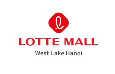 Việc làm LOTTE Properties Hanoi (LOTTE MALL West Lake Hanoi) tuyển dụng