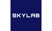 Việc làm Skylab Innogram Vietnam LLC tuyển dụng