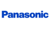 Jobs Panasonic Vietnam CO., LTD recruitment