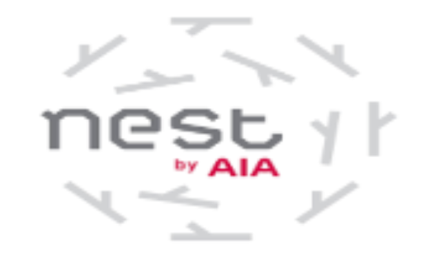 Việc làm Nest By AIA (AIA Viet Nam) tuyển dụng
