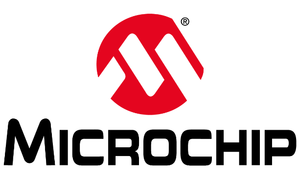 Jobs Microchip Technology Inc. recruitment