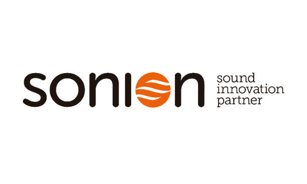 Việc làm Sonion Viet Nam II Co, Ltd tuyển dụng