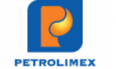 Việc làm Tổng Công Ty Hóa Dầu Petrolimex - CTCP tuyển dụng