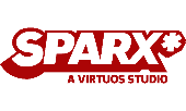 Việc làm Sparx* - A Virtuos Company tuyển dụng