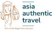 Việc làm Asia Authentic Travel tuyển dụng