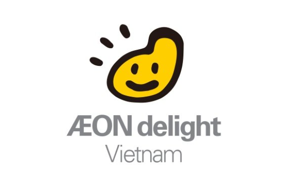 Jobs Công Ty TNHH Aeon Delight (Việt Nam) recruitment