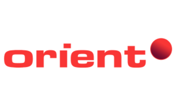 Jobs Orient Software Development Corp. recruitment