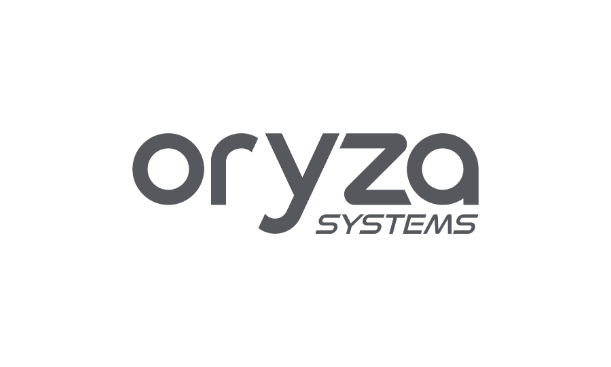 Việc làm Công Ty Cổ Phần Công Nghệ Oryza Systems tuyển dụng