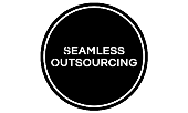 Việc làm Seamless Outsourcing (Superaa Myoutsource Vietnam Ltd) tuyển dụng