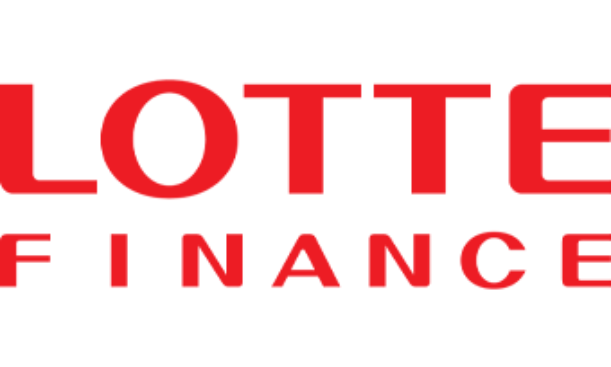 Việc làm LOTTE Finance Vietnam Co. LTD tuyển dụng