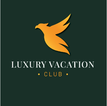 Việc làm Công Ty TNHH Giải Pháp Du Lịch Luxury Vacation Club tuyển dụng