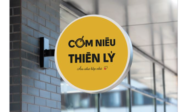 Chuyên Viên Pháp Lý Doanh Nghiệp (Ngành F&B)