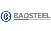 Việc làm Baosteel Singapore Pte LTD - Hanoi Representative Office tuyển dụng
