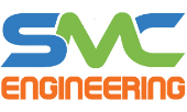 Việc làm SMC Engineering Company tuyển dụng