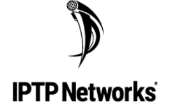 Jobs Iptp Networks recruitment