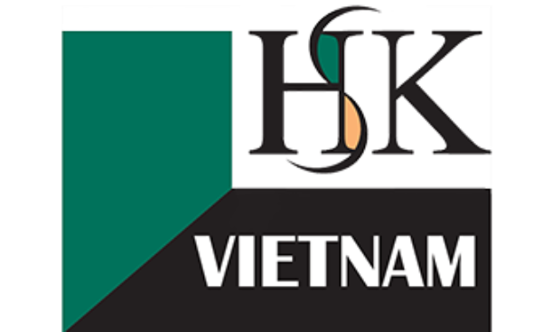 Jobs Branch of HSK Viet Nam Audit Company Limited In Ho Chi Minh City recruitment
