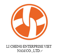 Việc làm Công Ty TNHH Li Cheng Enterprise Việt Nam tuyển dụng