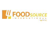 Việc làm Food Source International Vietnam tuyển dụng