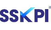 SSKPI tuyển dụng - Tìm việc mới nhất, lương thưởng hấp dẫn.