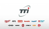 Latest Công Ty TNHH Techtronic Industries Việt Nam Manufacturing employment/hiring with high salary & attractive benefits