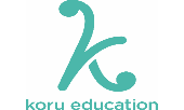 Việc làm Koru Education tuyển dụng