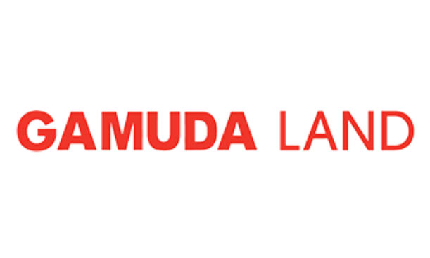 Việc làm Gamuda Land Vietnam LLC tuyển dụng