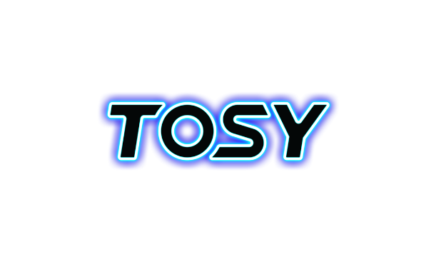 Việc làm TOSY Robotics Manufacturing Co., LTD tuyển dụng