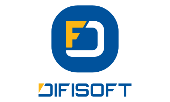 Difisoft JSC tuyển dụng - Tìm việc mới nhất, lương thưởng hấp dẫn.