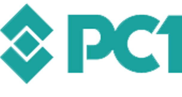 Công Ty Cổ Phần Tập đoàn PC1 tuyển dụng - Tìm việc mới nhất, lương thưởng hấp dẫn.