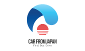 Việc làm Car From Japan tuyển dụng