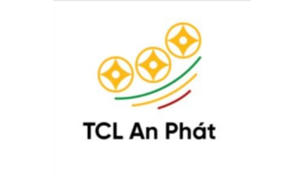 Việc làm Công Ty Cổ Phần Kiến Trúc & Xây Dựng TCL An Phát tuyển dụng