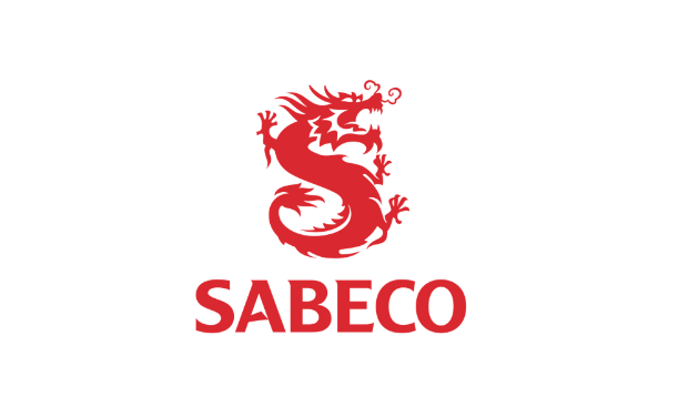 Việc làm Sabeco - Tổng Công Ty Cổ Phần Bia - Rượu - Nước Giải Khát Sài Gòn tuyển dụng